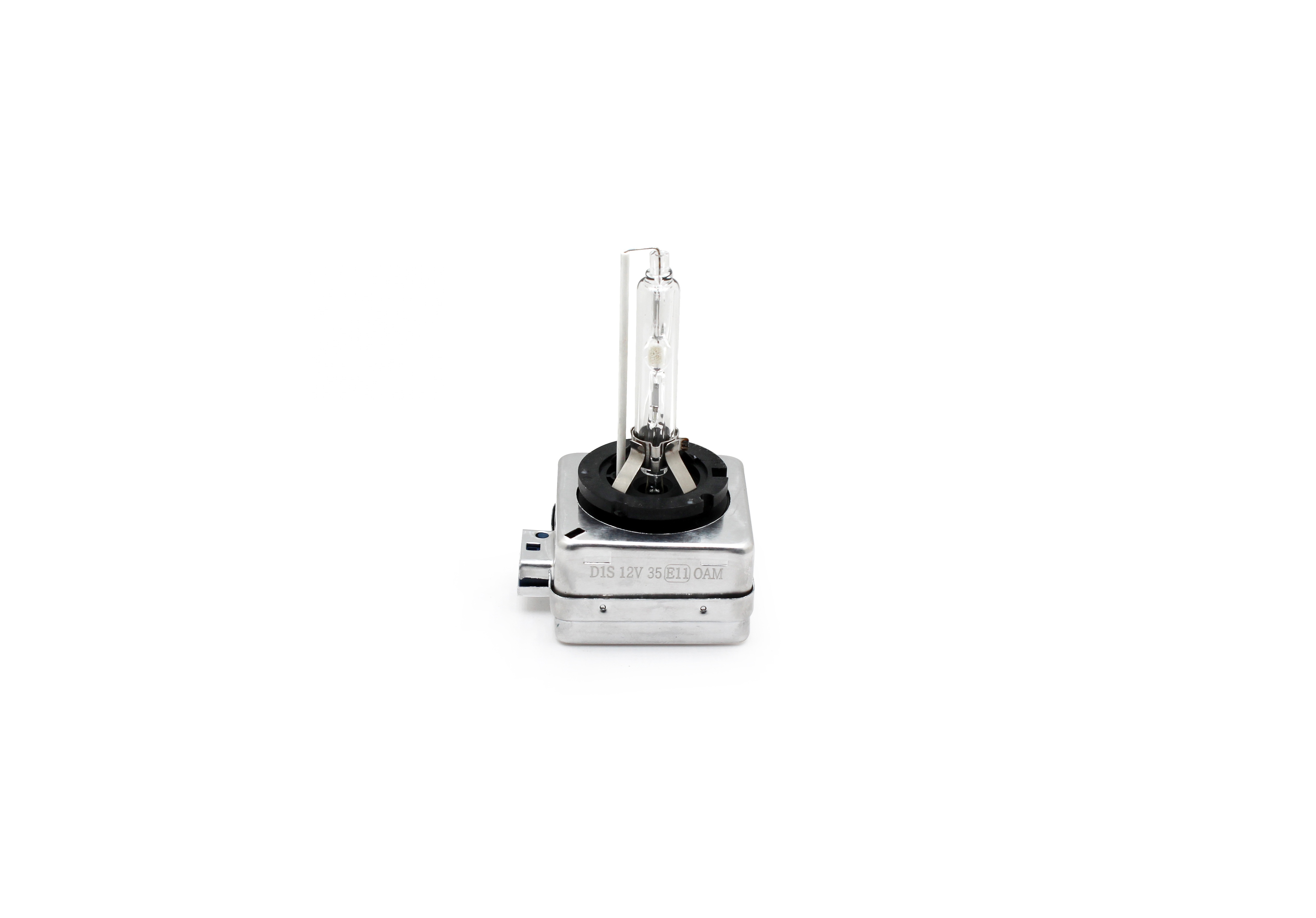 D8S HID Xenon 35w Headlight Bulbs Manufacturer Factory SinoStar Lighting 1 10