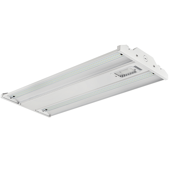 110w LED linear high bay light sinostar