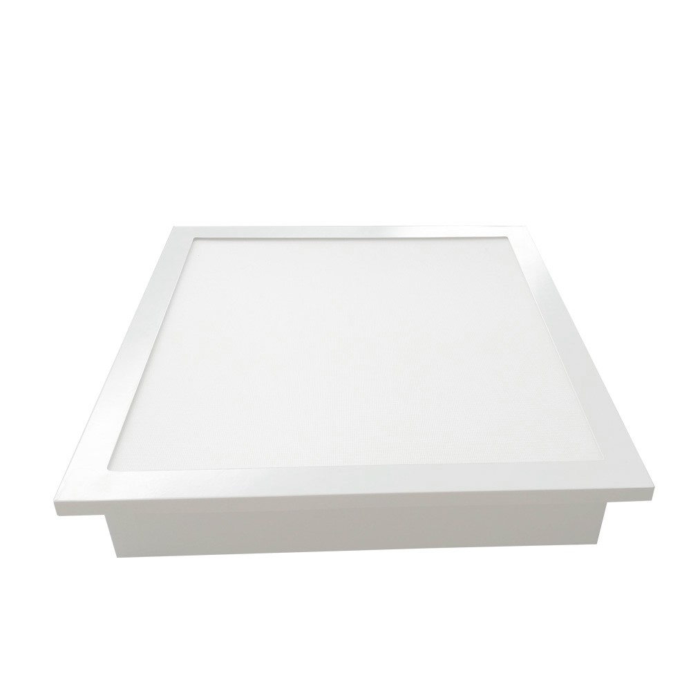 36W 1200X300 IP65 Cleaning Room LED Panel Light China manufacturer sinostar 1