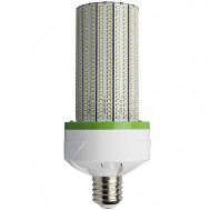 LED corn lamp CRN 100W