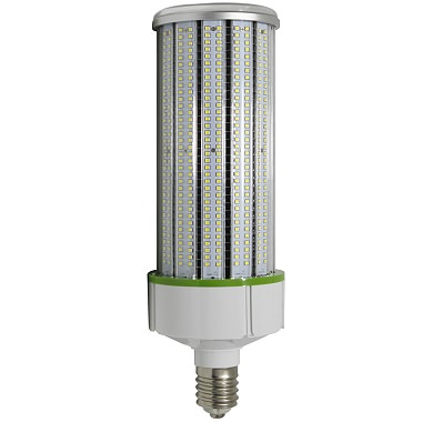 LED corn lamp CRW 120W