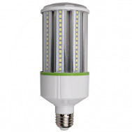 LED corn lamp CRW 20W 