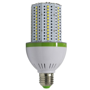 LED corn lamp CRN 20W