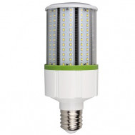 LED corn lamp CRD 30W 12-24VDC