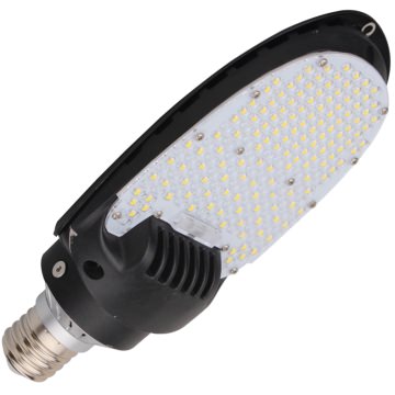 LED retrofit bulb SLB 54W 