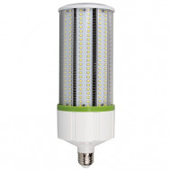 LED corn lamp CRW 60W