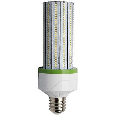 LED corn lamp CRN 60W