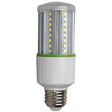LED corn lamp CRW 7W