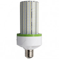 LED corn lamp CRN 80W