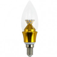 LED candle CP 5W