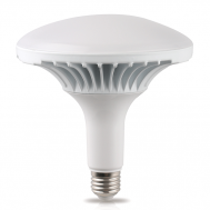 LED Mushroom Bulb 30W Aluminum Body 