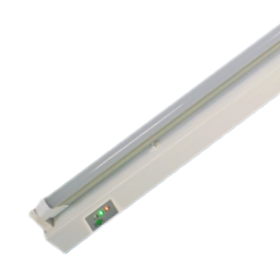 T8 LED tube for Emergency 150CM 24W